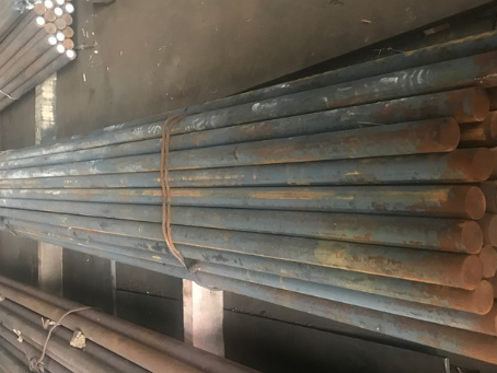 阜南SK85工具钢